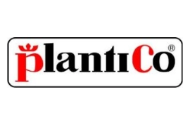 Logotyp 6