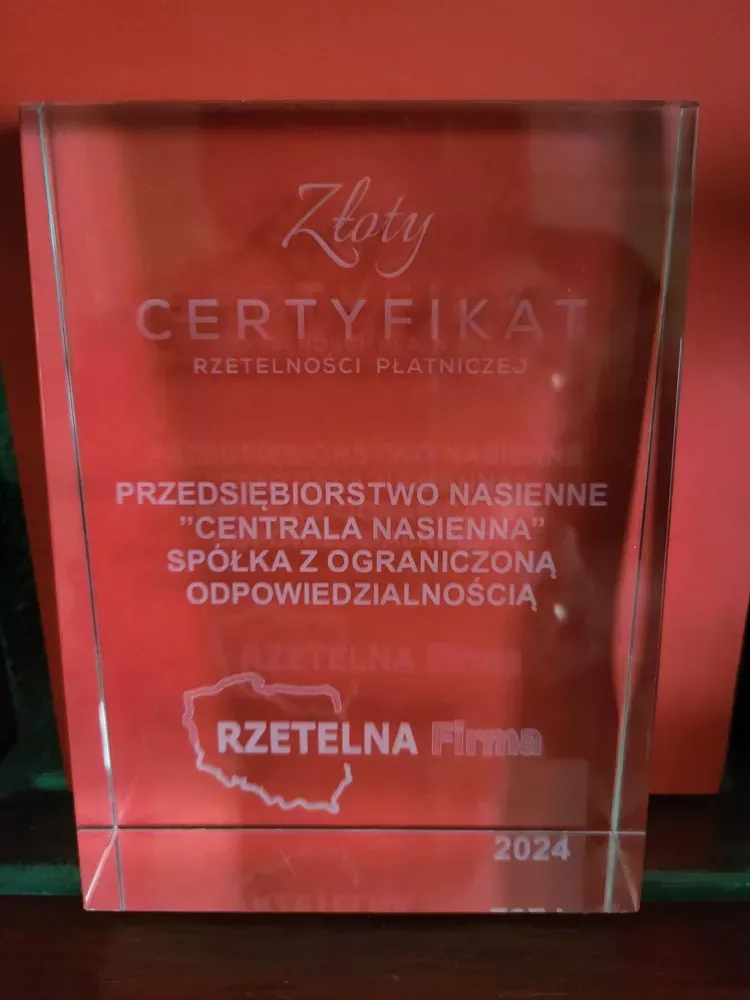 certyfikatoleju4